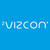2VizCon logo