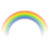 AeroRainbow logo