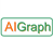 AIGraph CAD Viewer logo