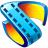 Aiseesoft Video Converter Ultimate logo