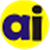 Aksi IDE logo