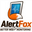 AlertFox Website Monitoring logo