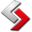 Allway Sync logo