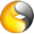 Symantec Endpoint Virtualization Suite logo
