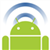 AndroidWifi logo