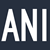 AniList.co logo