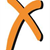 ARXivar logo