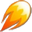 Astroburn logo