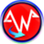 AutoWallpaper logo