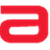 Avangate.com logo