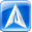 Avant Browser logo