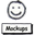 Balsamiq Mockups logo