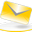 Banckle Email logo