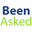 BeenAsked.com logo