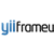 Belitsoft Yii Framework logo