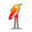Benubird PDF logo