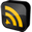 blip.fm logo