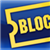 Blockbuster on Demand logo