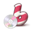 Bombono DVD logo