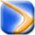 Boomerang Data Recovery Software logo