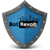 Bot Revolt logo