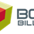 BoxBilling logo