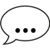 BrowserTexting logo