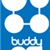 BuddyNS logo
