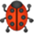 Bug Shooting logo
