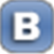 Bunker App logo