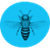 buzzcar logo