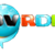 BVRDE logo