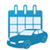 Car Rental Application in ASP.NET MVC3 Razor logo