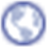 CF Image Host logo