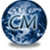 Chaos Manager logo