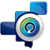 Chat-Buddy.com logo