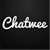 chatwee logo