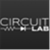 CircuitLab logo