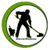 CleverCleaner logo