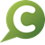 Clinked.com logo
