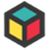 codebox.io logo