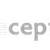 Codeception logo