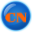 Collector Notepad logo