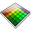 Color Cop logo