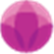 Colorpilgrim logo