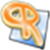 ComicRack logo