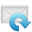 Convert EML Files to Outlook MSG logo