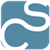 CoolStreaming logo
