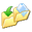 Copy Handler logo