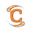 CopyTrans Manager logo